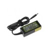 Carregador Compativel Dell XPS 13 9343 9350 9360 19.5V 2.31A 45W - AD57AP