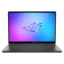 Asus ROG Zephyrus G16 GU605MY-U9A49CB1 16" Intel Core Ultra 9 185H 32GB 1TB SSD RTX 4090 W11 *OUTLET*