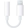 Adaptador Lightning para Jack