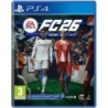 EA Sports FC 26 PS4