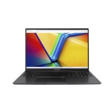 Asus Vivobook F1605VA 16" FHD+ i7-1355U 16GB 1TB SSD Sem Sistema Operativo *OUTLET*