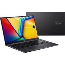 Portátil ASUS Vivobook OLED F1505VA-73COHDPB1 15.6'' | i7-13620H | 16GB | 512GB SSD