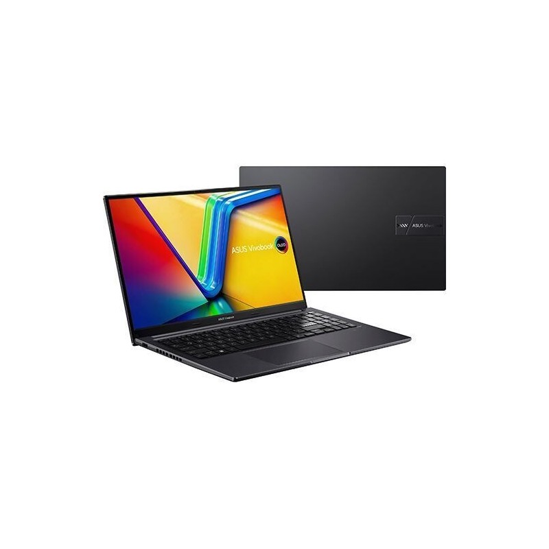 Portátil ASUS Vivobook OLED F1505VA-73COHDPB1 15.6'' | i7-13620H | 16GB | 512GB SSD