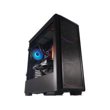 Desktop Gaming NEBULA Intel Core i7 14700F - NVIDIA GeForce RTX 5070 - RAM: 32 GB - 1 TB SSD