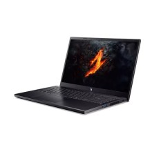 Portátil Gaming ACER Nitro V 15 ANV15-41 (AMD Ryzen 7 7735HS - NVIDIA GeForce RTX 4060 - RAM: 32 GB - 1 TB SSD - 15.6'')