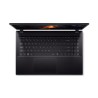 Portátil Gaming ACER Nitro V 15 ANV15-41 (AMD Ryzen 7 7735HS - NVIDIA GeForce RTX 4060 - RAM: 32 GB - 1 TB SSD - 15.6'')
