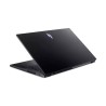 Portátil Gaming ACER Nitro V 15 ANV15-41 (AMD Ryzen 7 7735HS - NVIDIA GeForce RTX 4060 - RAM: 32 GB - 1 TB SSD - 15.6'')