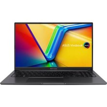 Portátil ASUS Vivobook OLED F1505VA-73COHDPB1 15.6'' | i7-13620H | 16GB | 512GB SSD