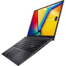 Portátil ASUS Vivobook OLED F1505VA-73COHDPB1 15.6'' | i7-13620H | 16GB | 512GB SSD