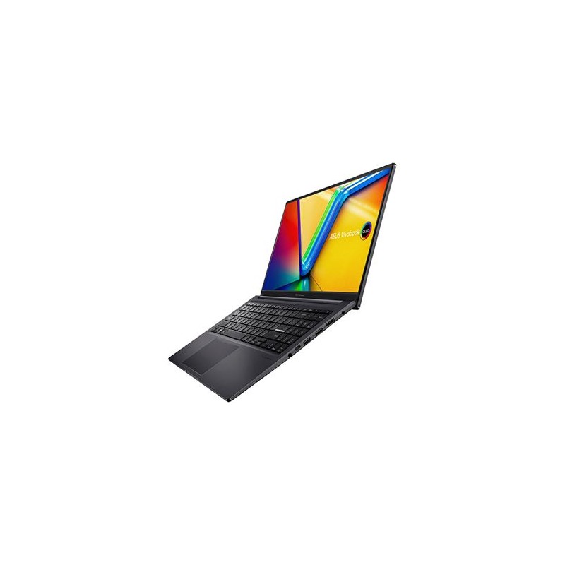 Portátil ASUS Vivobook OLED F1505VA-73COHDPB1 15.6'' | i7-13620H | 16GB | 512GB SSD