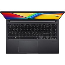 Portátil ASUS Vivobook OLED F1505VA-73COHDPB1 15.6'' | i7-13620H | 16GB | 512GB SSD