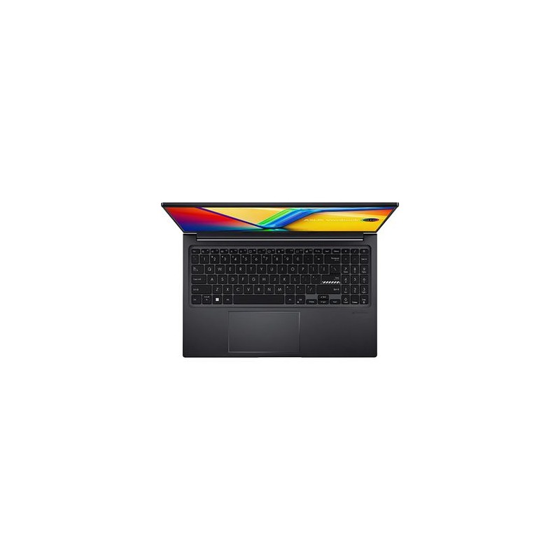 Portátil ASUS Vivobook OLED F1505VA-73COHDPB1 15.6'' | i7-13620H | 16GB | 512GB SSD