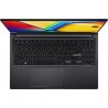 Portátil ASUS Vivobook OLED F1505VA-73COHDPB1 15.6'' | i7-13620H | 16GB | 512GB SSD
