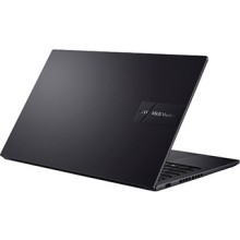 Portátil ASUS Vivobook OLED F1505VA-73COHDPB1 15.6'' | i7-13620H | 16GB | 512GB SSD