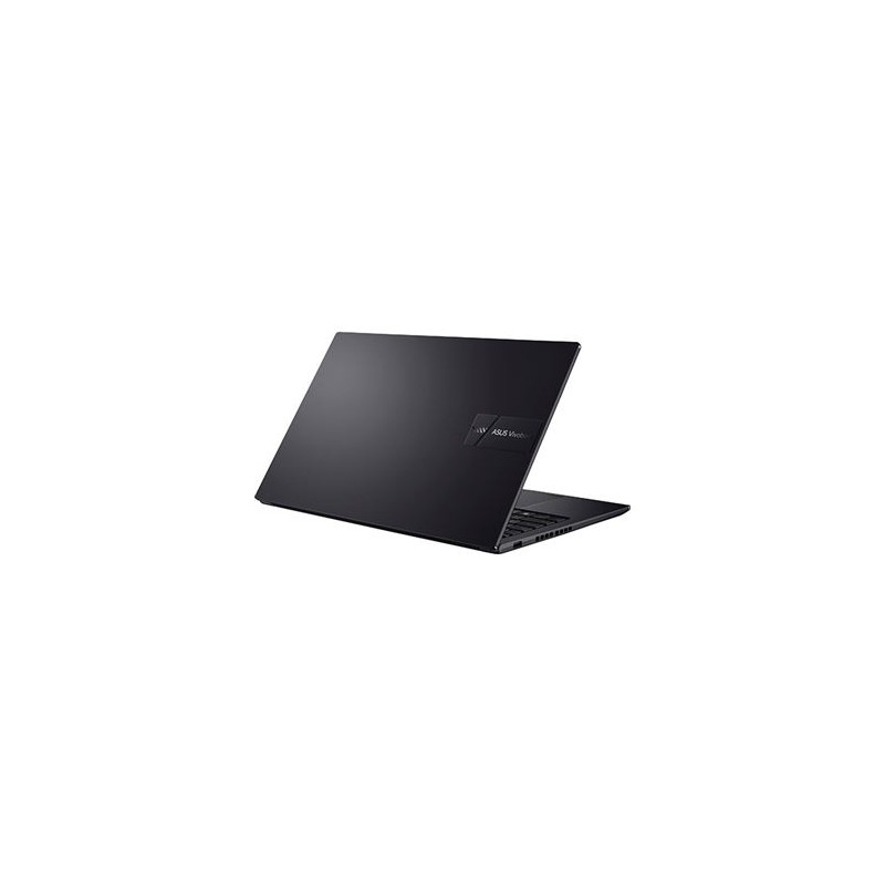 Portátil ASUS Vivobook OLED F1505VA-73COHDPB1 15.6'' | i7-13620H | 16GB | 512GB SSD