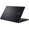 Portátil ASUS Vivobook OLED F1505VA-73COHDPB1 15.6'' | i7-13620H | 16GB | 512GB SSD