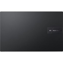 Portátil ASUS Vivobook OLED F1505VA-73COHDPB1 15.6'' | i7-13620H | 16GB | 512GB SSD
