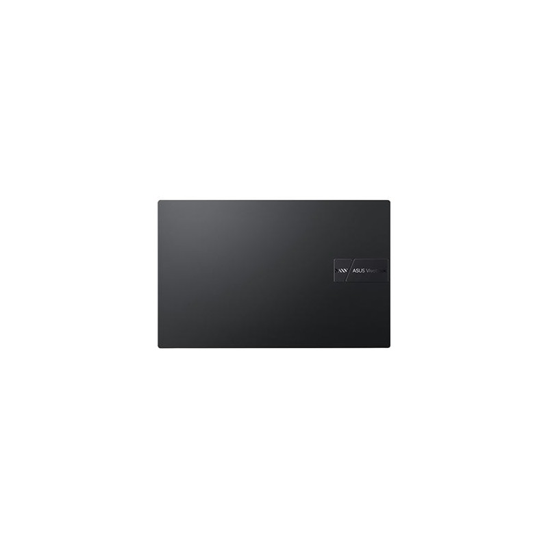Portátil ASUS Vivobook OLED F1505VA-73COHDPB1 15.6'' | i7-13620H | 16GB | 512GB SSD