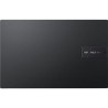 Portátil ASUS Vivobook OLED F1505VA-73COHDPB1 15.6'' | i7-13620H | 16GB | 512GB SSD