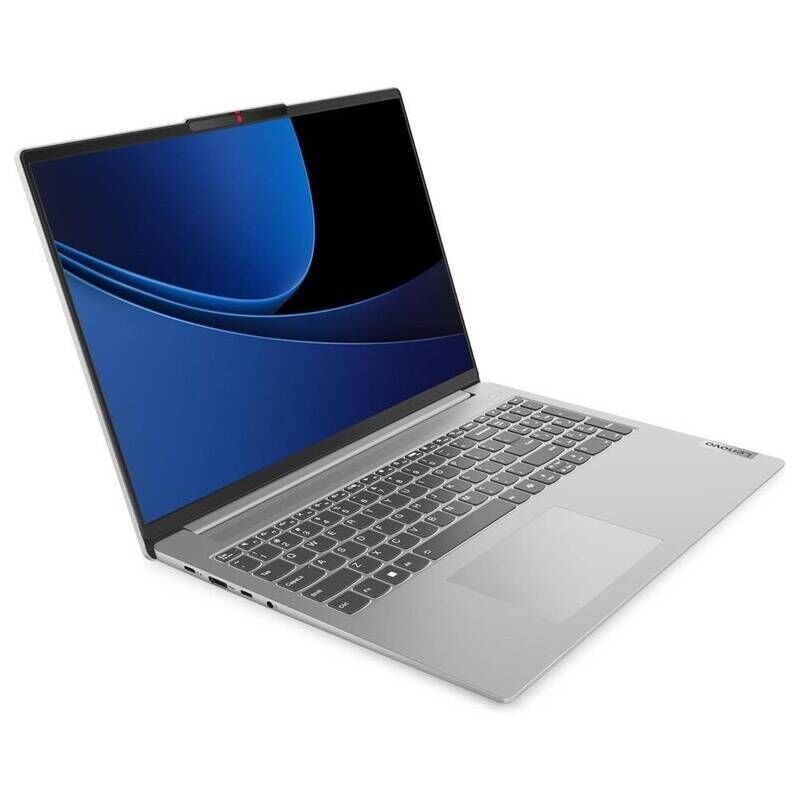 Portátil Lenovo IdeaPad Slim 5i 14IMH9 14" - Ultra 5 125H - RAM: 32GB - SSD 1TB -  Intel Arc Graphics - S/so