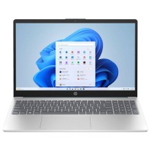 Portátil HP 15-fd1010np 15.6″ FHD Ultra 5 125H 32GB 1TB W11H