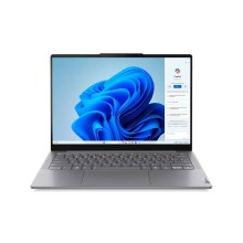 Portátil Lenovo Yoga Slim 7i 14IMH9-71 -14" OLED - Intel Core Ultra 7 155H - 32GB LPDDR5x - SSD 1TB M.2 - S/So