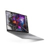 Portátil Lenovo Yoga Slim 7i 14IMH9-71 -14" OLED - Intel Core Ultra 7 155H - 32GB LPDDR5x - SSD 1TB M.2 - S/So