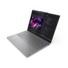 Portátil Lenovo Yoga Slim 7i 14IMH9-71 -14" OLED - Intel Core Ultra 7 155H - 32GB LPDDR5x - SSD 1TB M.2 - S/So