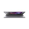 Portátil Lenovo Yoga Slim 7i 14IMH9-71 -14" OLED - Intel Core Ultra 7 155H - 32GB LPDDR5x - SSD 1TB M.2 - S/So