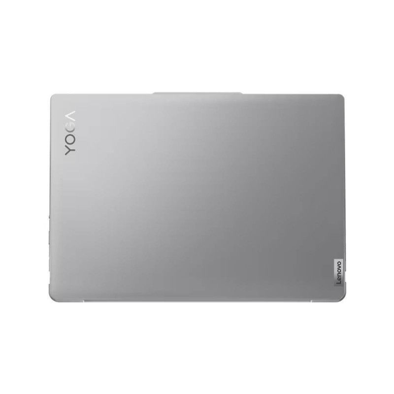Portátil Lenovo Yoga Slim 7i 14IMH9-71 -14" OLED - Intel Core Ultra 7 155H - 32GB LPDDR5x - SSD 1TB M.2 - S/So