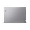 Portátil Lenovo Yoga Slim 7i 14IMH9-71 -14" OLED - Intel Core Ultra 7 155H - 32GB LPDDR5x - SSD 1TB M.2 - S/So