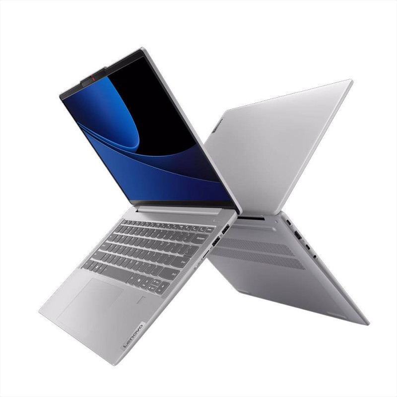 Portátil Lenovo IdeaPad Slim 5i 14IMH9 14" - Ultra 5 125H - RAM: 32GB - SSD 1TB -  Intel Arc Graphics - S/so