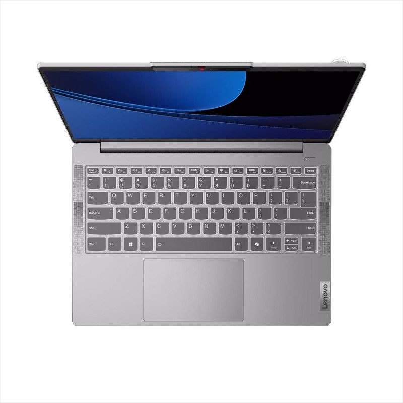 Portátil Lenovo IdeaPad Slim 5i 14IMH9 14" - Ultra 5 125H - RAM: 32GB - SSD 1TB -  Intel Arc Graphics - S/so