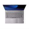 Portátil Lenovo IdeaPad Slim 5i 14IMH9 14" - Ultra 5 125H - RAM: 32GB - SSD 1TB -  Intel Arc Graphics - S/so