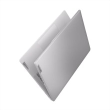 Portátil Lenovo IdeaPad Slim 5i 14IMH9 14" - Ultra 5 125H - RAM: 32GB - SSD 1TB -  Intel Arc Graphics - S/so