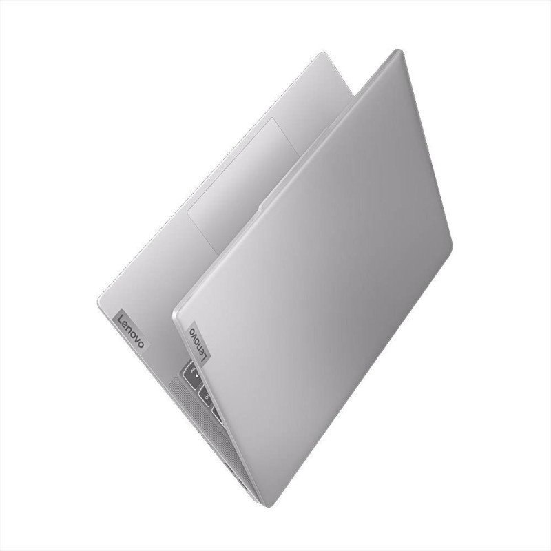 Portátil Lenovo IdeaPad Slim 5i 14IMH9 14" - Ultra 5 125H - RAM: 32GB - SSD 1TB -  Intel Arc Graphics - S/so