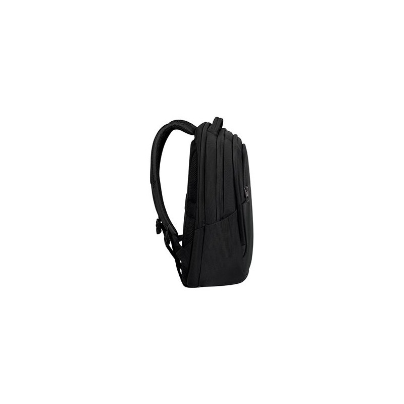 Mochila para Portátil 15" Samsonite Guardit 3.0 - Preta