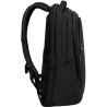 Mochila para Portátil 15" Samsonite Guardit 3.0 - Preta