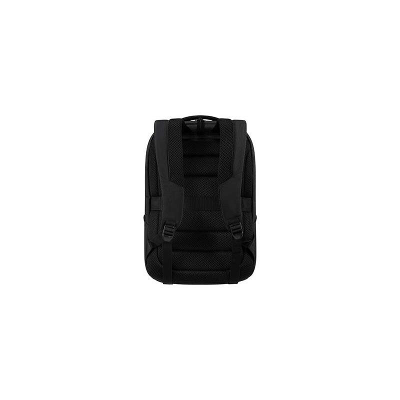 Mochila para Portátil 15" Samsonite Guardit 3.0 - Preta