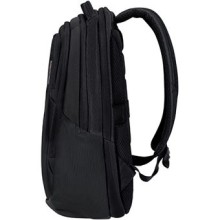 Mochila para Portátil 15" Samsonite Guardit 3.0 - Preta