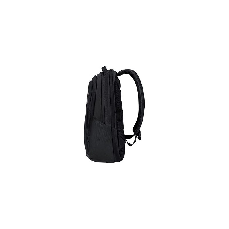 Mochila para Portátil 15" Samsonite Guardit 3.0 - Preta