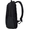 Mochila para Portátil 15" Samsonite Guardit 3.0 - Preta