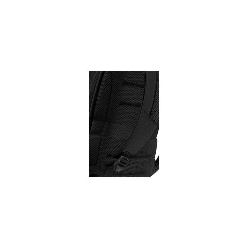 Mochila para Portátil 15" Samsonite Guardit 3.0 - Preta