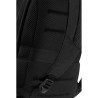 Mochila para Portátil 15" Samsonite Guardit 3.0 - Preta