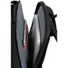 Mochila para Portátil 15" Samsonite Guardit 3.0 - Preta
