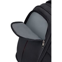 Mochila para Portátil 15" Samsonite Guardit 3.0 - Preta