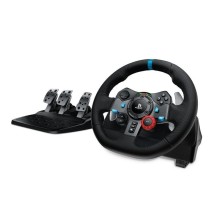 **GRADE A** Logitech Volante G29 Driving Force PC/PS3/PS4