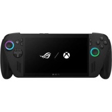 Consola Portátil Asus ROG Xbox Ally X (2025) RC73XA-NH011W 7" Ryzen Z2 Extreme 24GB/1TB