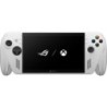 Consola Portátil Asus ROG Xbox Ally (2025) RC73YA-NH002W 7" Ryzen Z2 A 16GB/512GB