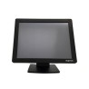 **GRADE A** Monitor Approx 15" HD Tátil 4 fios - APPMT15W4 **GRADE A** Monitor Approx 15" HD Tátil 4 fios - APPMT15W4